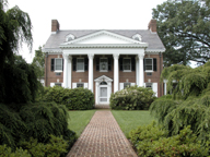 NW01
