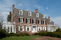 NW02