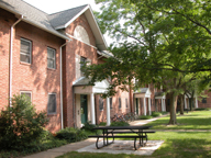 NW04