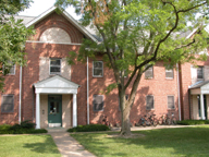 NW05
