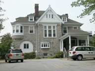 NW07