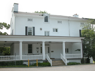 NW08