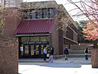 NW10