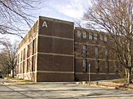 NW11