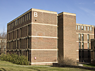 NW12