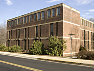 NW13