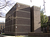 NW14
