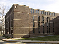 NW15