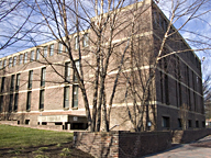 NW16