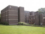 NW17