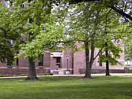 NW18