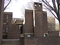 NW19