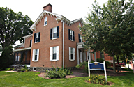 NW20
