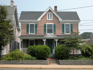 NW24