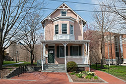 NW25