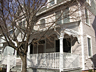 NW29