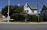 NW36