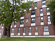 NW45