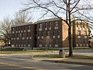 NW46
