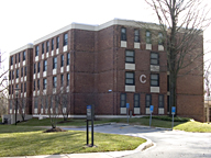 NW48