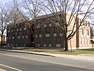 NW49