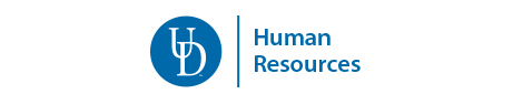 Human Resources