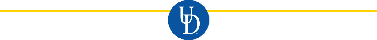 UD