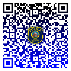 Link to Application for Police Officers