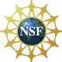 National Science Foundation