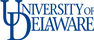 University of Delaware