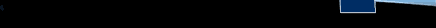 EPSCoR Caption