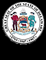 State of Delaware Logo