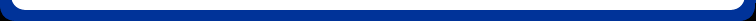 Page Border