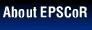 About EPSCoR Portal