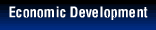 Economics Portal