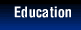 Education Portal