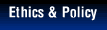 Ethics Portal