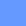 A colored square