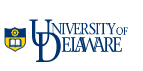University of Delaware Logo