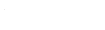 video consent form Spanish.doc