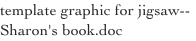shapeimage_6_link_0