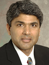 Prof. Ajay Prasad