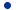 ""