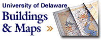 UD Buildings and Maps