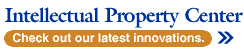 Intellectual Property Center