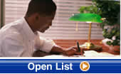 Click here for more resources