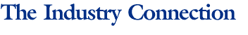 Student Research at University of Delaware