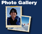 Photo Gallery