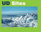 UD Sites