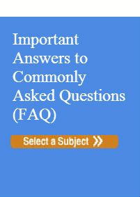 Click here to download a pdf of the Personnel Laboratory Animal Handbook